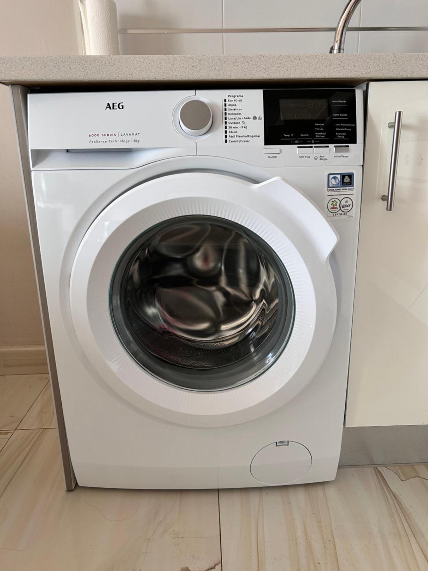 Casa Aurora Apartman Tías Kültér fotó