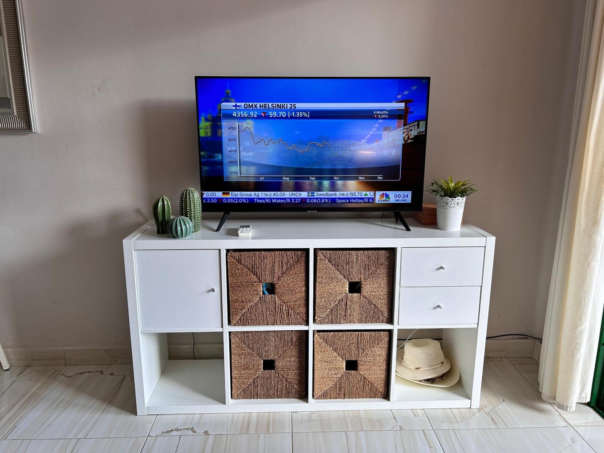 Casa Aurora Apartman Tías Kültér fotó